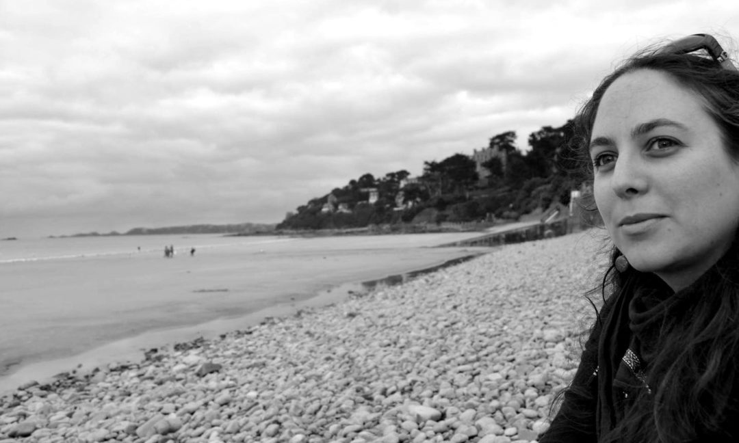 Interview Anne Labbé, fondatrice d'AKE'hA Blog de CulturePay