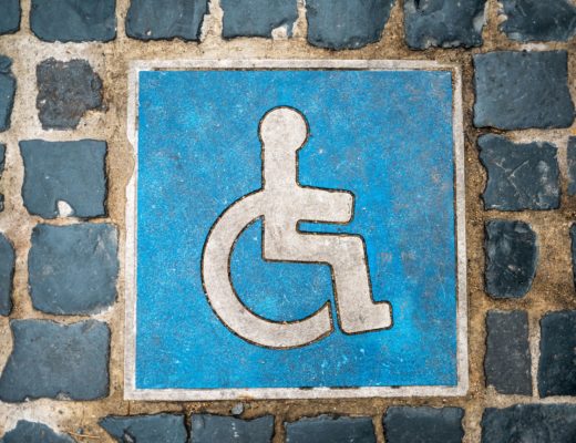 La déclaration du statut de travailleurs handicapés via la DSN - Blog de CulturePay
