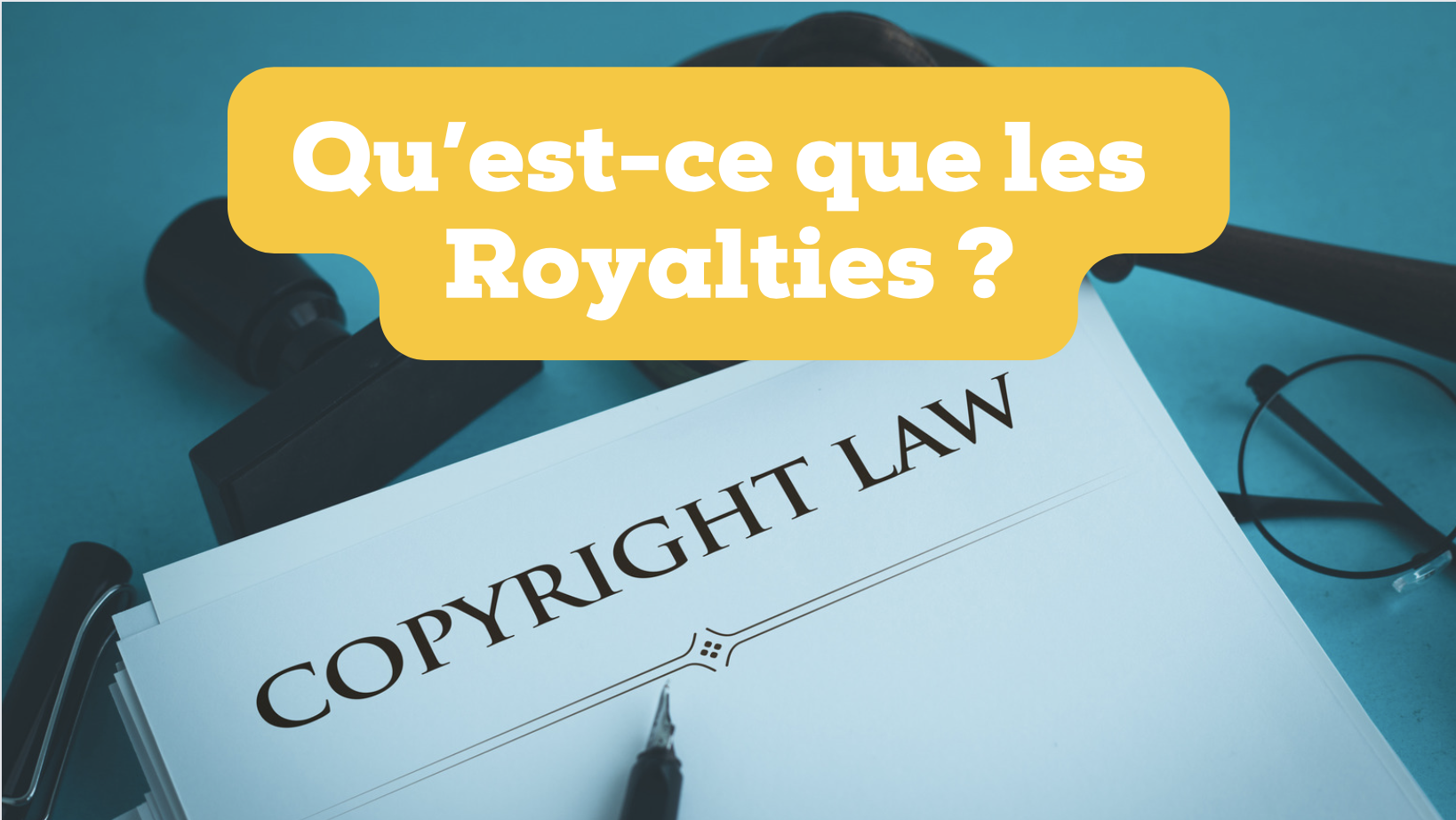 qu-est-ce-que-les-royalties-blog-de-culturepay