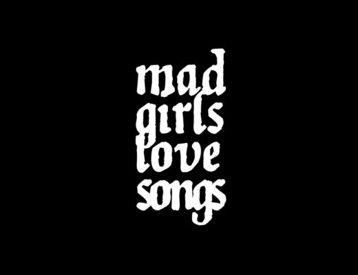 Mad Girls Love Songs - CulturePay