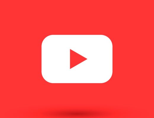 Quelle est la vidéo qui a enregistré le plus de vues sur Youtube ? - Blog CulturePay