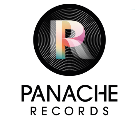 Interview de Marc POSTEL-VINAY - fondateur du label Panache Records - Blog de CulturePay.fr
