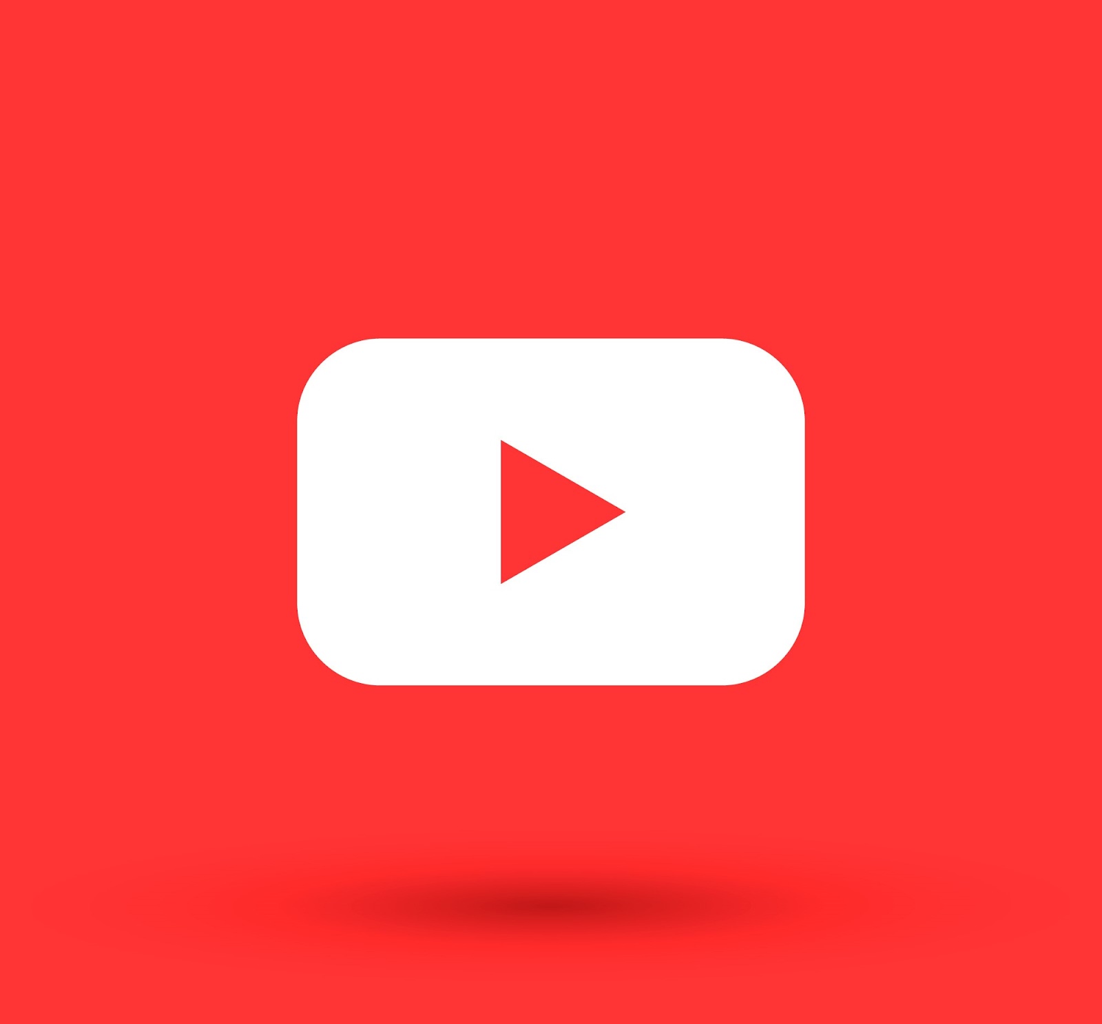 Quelle est la vidéo qui a enregistré le plus de vues sur Youtube