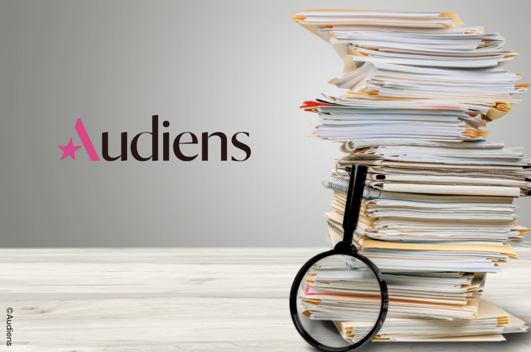 Caisse des Congés Spectacles : obligations, cotisations et fonctionnement en 2025