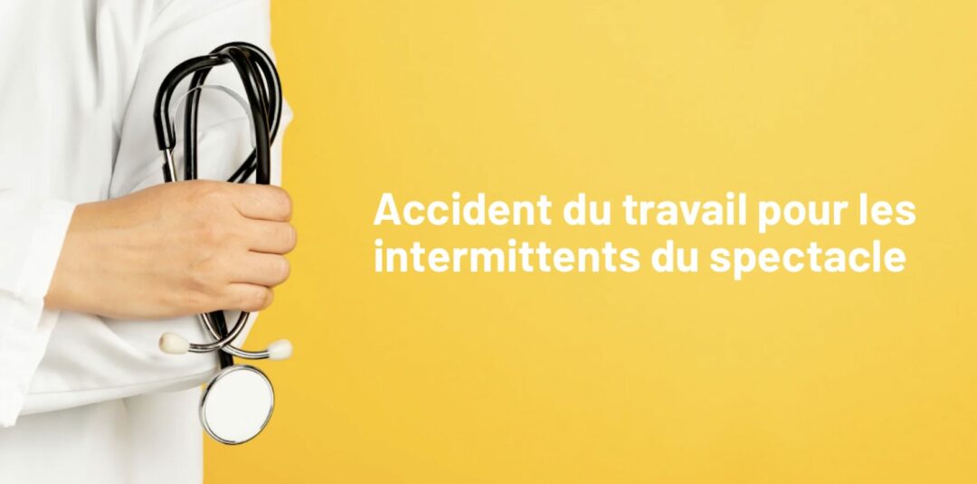 Accident-du-travail-intermittent