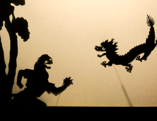 Crédit photo : Alexis Bernardin